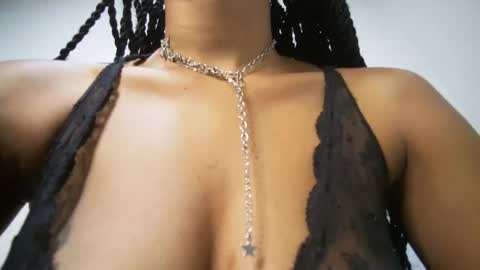 shantel online show from 01/25/25, 03:19