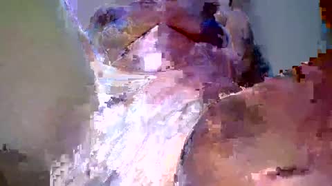 shantel online show from 02/03/25, 09:39