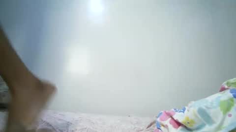 shantel online show from 02/26/25, 10:04