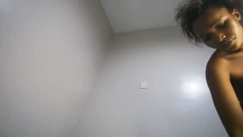 shantel online show from 09/21/25, 11:12