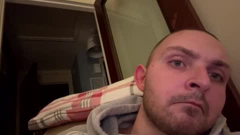 Snapshot of amwillz1997 chatting on 11/03/25, 07:26 amwillz1997 online show from 11/03/25, 07:26