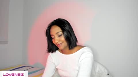 amy22_ online show from 03/02/25, 11:53