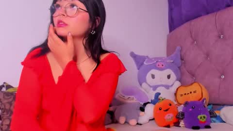 tatiana 3 online show from 01/17/26, 07:02