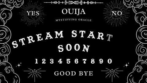 Amy 3 online show from 12/04/24, 08:01