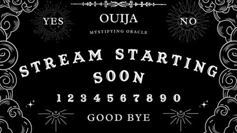 Amy 3 online show from 12/28/24, 07:55