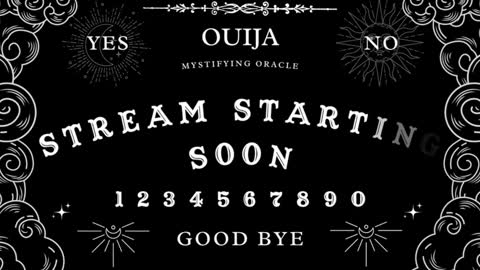 Amy 3 online show from 01/11/25, 07:49