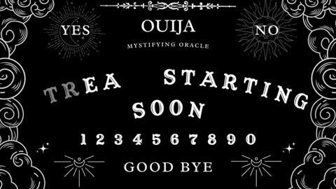 Amy 3 online show from 02/07/25, 04:59