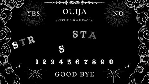 Amy 3 online show from 02/18/25, 07:54