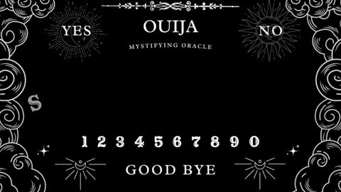 Amy 3 online show from 02/27/25, 07:55