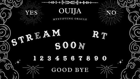 Amy 3 online show from 03/11/25, 07:58