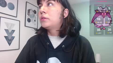 Amy 3 online show from 09/30/25, 04:28