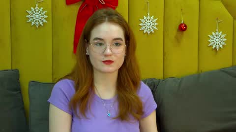 Snapshot of amy__roy chatting on 01/10/26, 04:31 Amy online show from 01/10/26, 04:31