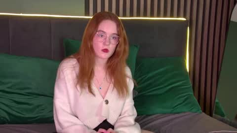 Snapshot of amy__roy chatting on 02/19/26, 05:31 Amy online show from 02/19/26, 05:31