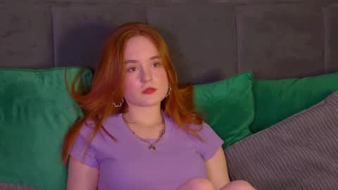 Snapshot of amy__roy chatting on 02/27/26, 05:13 Amy online show from 02/27/26, 05:13