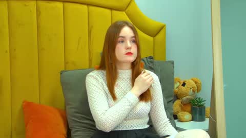 Snapshot of amy__roy chatting on 02/28/26, 04:30 Amy online show from 02/28/26, 04:30