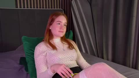 Amy online show from 03/06/26, 04:25