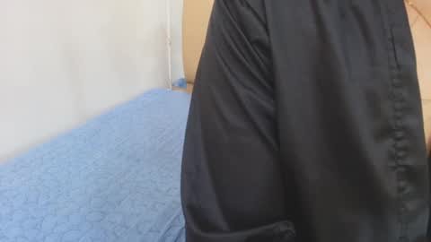 amy__wats0n online show from 02/12/25, 07:13