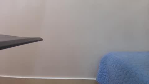 amy__wats0n online show from 02/13/25, 01:19