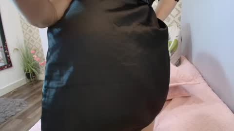 amy__wats0n online show from 03/07/25, 07:05