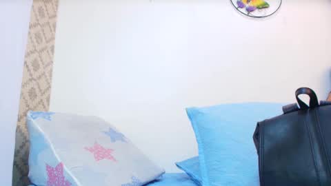 amy__wats0n online show from 09/09/25, 07:13