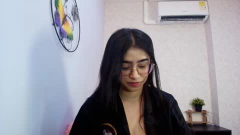 amy__wats0n online show from 10/09/25, 07:34