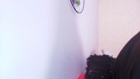 amy__wats0n online show from 10/24/25, 07:10