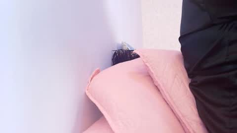 amy__wats0n online show from 10/25/25, 07:08