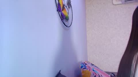 amy__wats0n online show from 11/13/25, 07:02