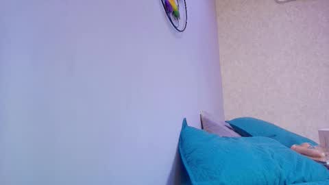 amy__wats0n online show from 11/29/25, 07:06