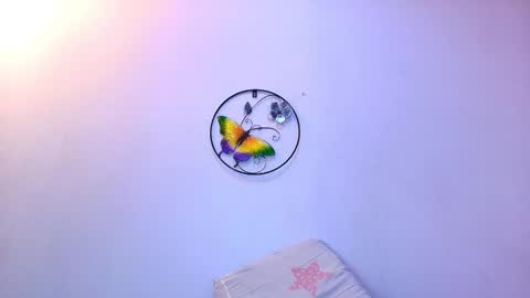 amy__wats0n online show from 01/10/26, 07:04