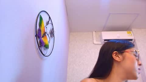 amy__wats0n online show from 01/14/26, 07:08