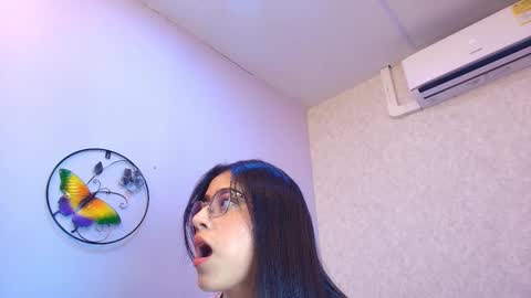 amy__wats0n online show from 01/15/26, 07:06