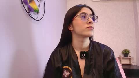 amy__wats0n online show from 02/02/26, 07:01