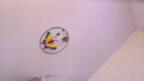 amy__wats0n online show from 02/06/26, 07:06