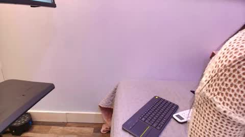 amy__wats0n online show from 02/26/26, 07:24