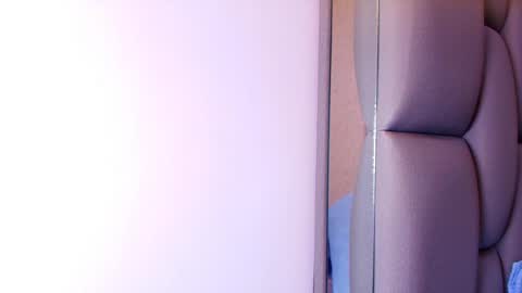 amy__wats0n online show from 03/16/26, 07:07