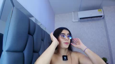 amy__wats0n online show from 03/20/26, 07:08
