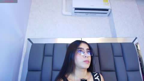amy__wats0n online show from 04/06/26, 07:04