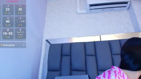 amy__wats0n online show from 04/16/26, 07:14