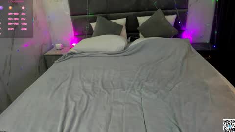 AmyGMT 2 Mon-Sun  0300am-0900am  online show from 12/21/25, 09:49