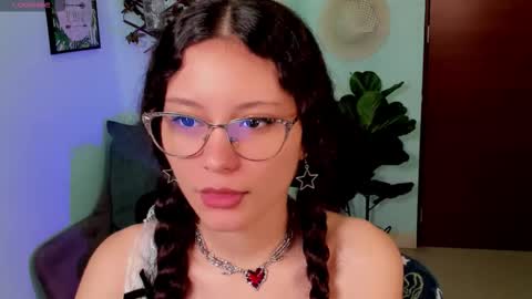 amy_adammss online show from 11/26/25, 02:51