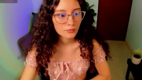 amy_adammss online show from 12/01/25, 02:44