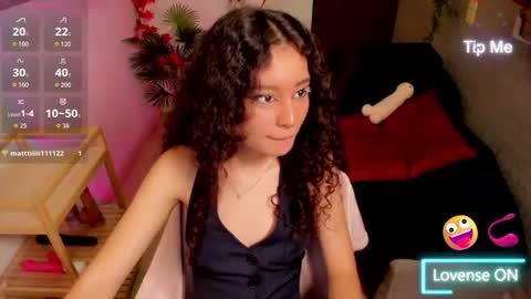Snapshot of amy_adammss chatting on 07/17/26, 02:56 amy_adammss online show from 07/17/26, 02:56