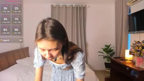 Amy online show from 11/09/25, 12:09