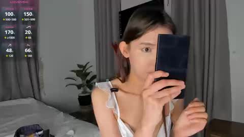 Amy online show from 12/18/25, 11:11