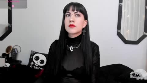 Snapshot of amy_aloqua chatting on 04/20/26, 04:10 Amy online show from 04/20/26, 04:10