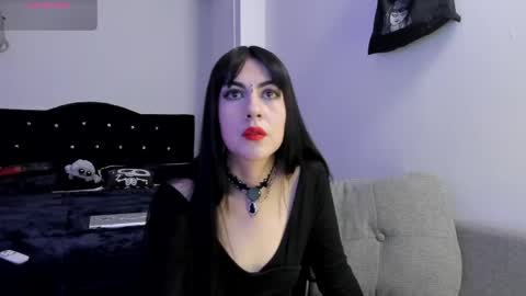 Snapshot of amy_aloqua chatting on 05/18/26, 04:13 Amy online show from 05/18/26, 04:13