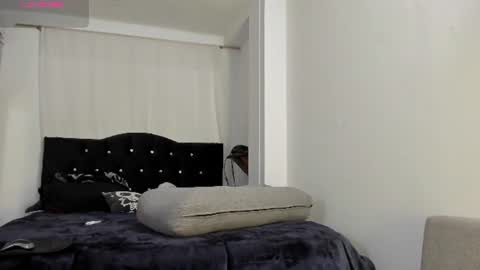 Snapshot of amy_aloqua chatting on 06/28/26, 06:14 Amy online show from 06/28/26, 06:14