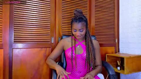  Amy online show from 12/19/25, 06:26