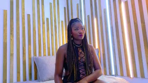  Amy online show from 01/07/26, 11:01